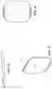 Fig. 13 - EYEWEAR PROTECTION COVER