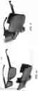 Fig. 20 - EYEWEAR PROTECTION COVER