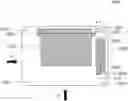 Fig. 01 - Device for holding objects
