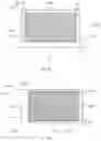 Fig. 04 - Device for holding objects