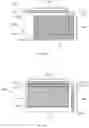 Fig. 05 - Device for holding objects