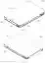 Fig. 17 - Device for holding objects