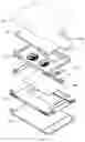Fig. 18 - Device for holding objects