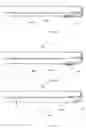 Fig. 20 - Device for holding objects