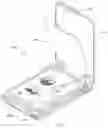 Fig. 23 - Device for holding objects