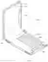 Fig. 25 - Device for holding objects