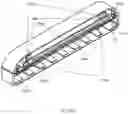 Fig. 27 - Device for holding objects