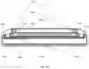 Fig. 28 - Device for holding objects