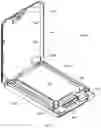 Fig. 29 - Device for holding objects