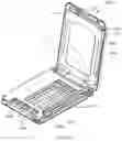 Fig. 30 - Device for holding objects