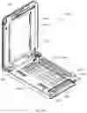 Fig. 31 - Device for holding objects