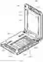 Fig. 32 - Device for holding objects