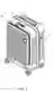 Fig. 02 - Luggage