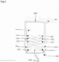 Fig. 03 - Holding structure for bag pocket system