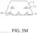 Fig. 12 - HAIR STYLER AND TEMPERATURE-INFLUENCING DEVICE