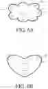 Fig. 13 - HAIR STYLER AND TEMPERATURE-INFLUENCING DEVICE