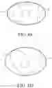 Fig. 14 - HAIR STYLER AND TEMPERATURE-INFLUENCING DEVICE