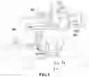 Fig. 02 - NAIL-PRINTING DEVICE