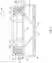 Fig. 04 - COSMETIC CONTAINER WITH MOVING SIFTER