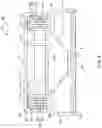 Fig. 05 - COSMETIC CONTAINER WITH MOVING SIFTER