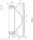Fig. 06 - COSMETIC CONTAINER WITH MOVING SIFTER