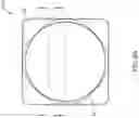 Fig. 07 - COSMETIC CONTAINER WITH MOVING SIFTER