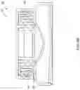 Fig. 08 - COSMETIC CONTAINER WITH MOVING SIFTER