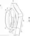 Fig. 10 - COSMETIC CONTAINER WITH MOVING SIFTER