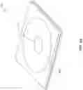 Fig. 11 - COSMETIC CONTAINER WITH MOVING SIFTER