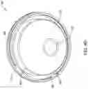 Fig. 16 - COSMETIC CONTAINER WITH MOVING SIFTER