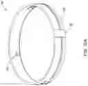 Fig. 17 - COSMETIC CONTAINER WITH MOVING SIFTER