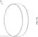 Fig. 19 - COSMETIC CONTAINER WITH MOVING SIFTER