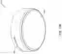 Fig. 22 - COSMETIC CONTAINER WITH MOVING SIFTER