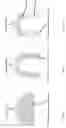 Fig. 02 - Liquid Applicator and Device