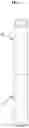 Fig. 02 - MULTI-PENCIL TYPE COSMETIC CONTAINER