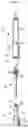 Fig. 06 - MULTI-PENCIL TYPE COSMETIC CONTAINER