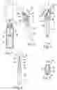 Fig. 02 - Applicator for applying a cosmetic product to keratinous materials
