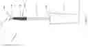Fig. 02 - Mascara applicator