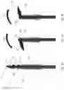 Fig. 03 - Mascara applicator