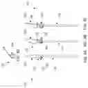 Fig. 04 - Mascara applicator