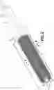 Fig. 03 - Optimal brush configurations for gummy formulations