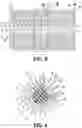Fig. 04 - Optimal brush configurations for gummy formulations