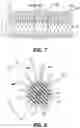 Fig. 07 - Optimal brush configurations for gummy formulations