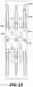 Fig. 11 - Optimal brush configurations for gummy formulations