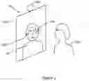 Fig. 02 - Displaying a guidance indicator to a user