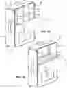 Fig. 02 - Folding chair carrier