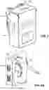 Fig. 04 - Folding chair carrier