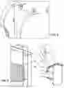 Fig. 06 - Folding chair carrier