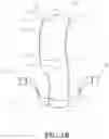 Fig. 03 - Carrier system