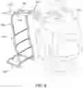 Fig. 09 - Multifunctional pack frame